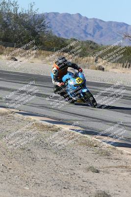 media/Dec-05-2025-CVMA Friday Practice (Fri) [[303bad9a84]]/3-Racer 3 (NRS)/Session 5 (Turn 3 Inside)/